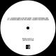 Simioli & Karl8, Andrea Monta - Alf Layla (Extended Mix)