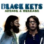 album image Psychotic Girl Attack & Release