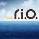 R.I.O. - Shine On (MichaelBM & Dubdisko Afro House Remix)
