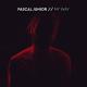 Pascal Junior - My Way
