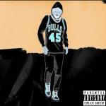 album image Staten We Go Hard