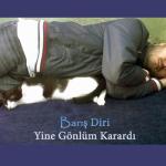 album image Yine Gönlüm Karardı Yine Gönlüm Karardı