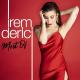 İrem Derici - Acemi Balık