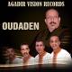 Oudaden - Allah Akra
