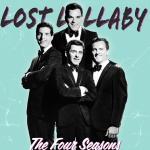 poster Teardrops Lost Lullaby