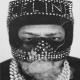 Westside Gunn feat. Benny The Butcher, Conway The Machine - Hell on Earth, Pt. 2