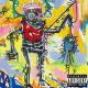 Mach-Hommy - Kriminel
