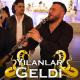 Sedan Video - Yılanlar Geldi