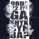 ORDA - Жауап бер