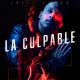Jalil Lopez - La Culpable