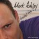 Mark Ashley - Modern Talking Mix (MT Mix)