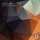 Loco & Jam - Halcyon (Original Mix)