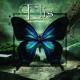 Elis - Ballade