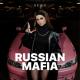 GELIK - RUSSIAN MAFIA