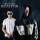 AFTOK, ALIVE - Өзүм үчүн