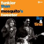 poster Whole Lotta Love (2002 Remaster) Funkier Than A Mosquito's Tweeter