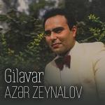 poster Gilavar Gilavar