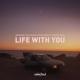 INNERVERSE, Paul Schulze, Oliver Cricket feat. Courtney Storm - Life with You