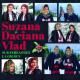 Suzana si Daciana Vlad - Noi Umblam Si Colindam