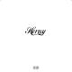 SPAWNSNOWPLUG - Horney