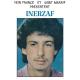 Inerzaf - Ahbib Oradak Inir