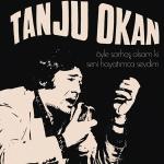 poster Öyle Sarhoş Olsam Ki Öyle Sarhoş Olsam Ki / Seni Hayatımca Sevdim