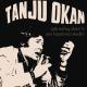 Tanju Okan - Öyle Sarhoş Olsam Ki