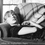 poster hoax folklore: the sleepless nights chapter