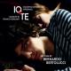 Franco Piersanti - Lorenzo e Olivia