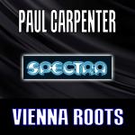 poster Vienna Roots (Olli Dj Electromix) Vienna Roots