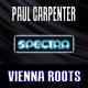 Paul Carpenter - Vienna Roots (Olli Dj Electromix)