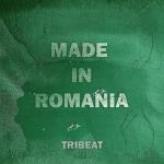 poster Made in Romania Made in Romania