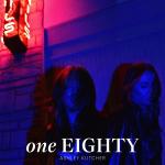 poster Favorite What If One Eighty
