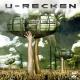 U-Recken - Eye Of The Beholder (Original Mix)