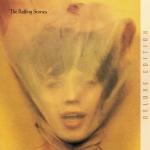 poster Angie (2020) Goats Head Soup (Deluxe)