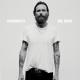 Jovanotti - In Italia