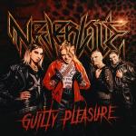 poster Села, значит дала GUILTY PLEASURE