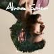 Alvaro Soler - Si Te Vas