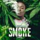 Nii Funny - Smoke