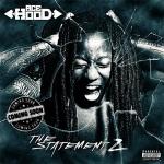 poster Body to Body (Remix) The Statement 2