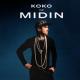 MIDIN - Коко