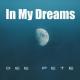 Dee Pete - In My Dreams
