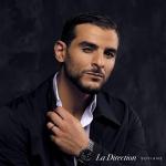 poster Attrape-moi si tu peux La Direction