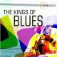 B. B. King - All Over Again