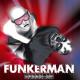 Funkerman - Speed Up (Vincent Martin vs Sidekick Remix)