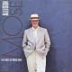 Mose Allison - Josephine