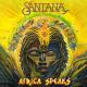 Santana feat. Buika - Bembele