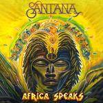 poster Bembele Africa Speaks