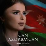 poster Can Azərbaycan Can Azərbaycan