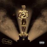 poster Workin Out DiCaprio 2